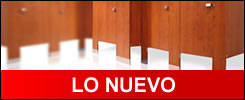 nuevas mamparas para sanitarios