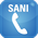 saniPhone