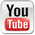 Sanilock en YouTube