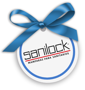 Sanilock - Mamparas para Sanitarios
