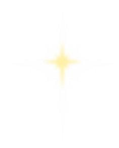 Estrella