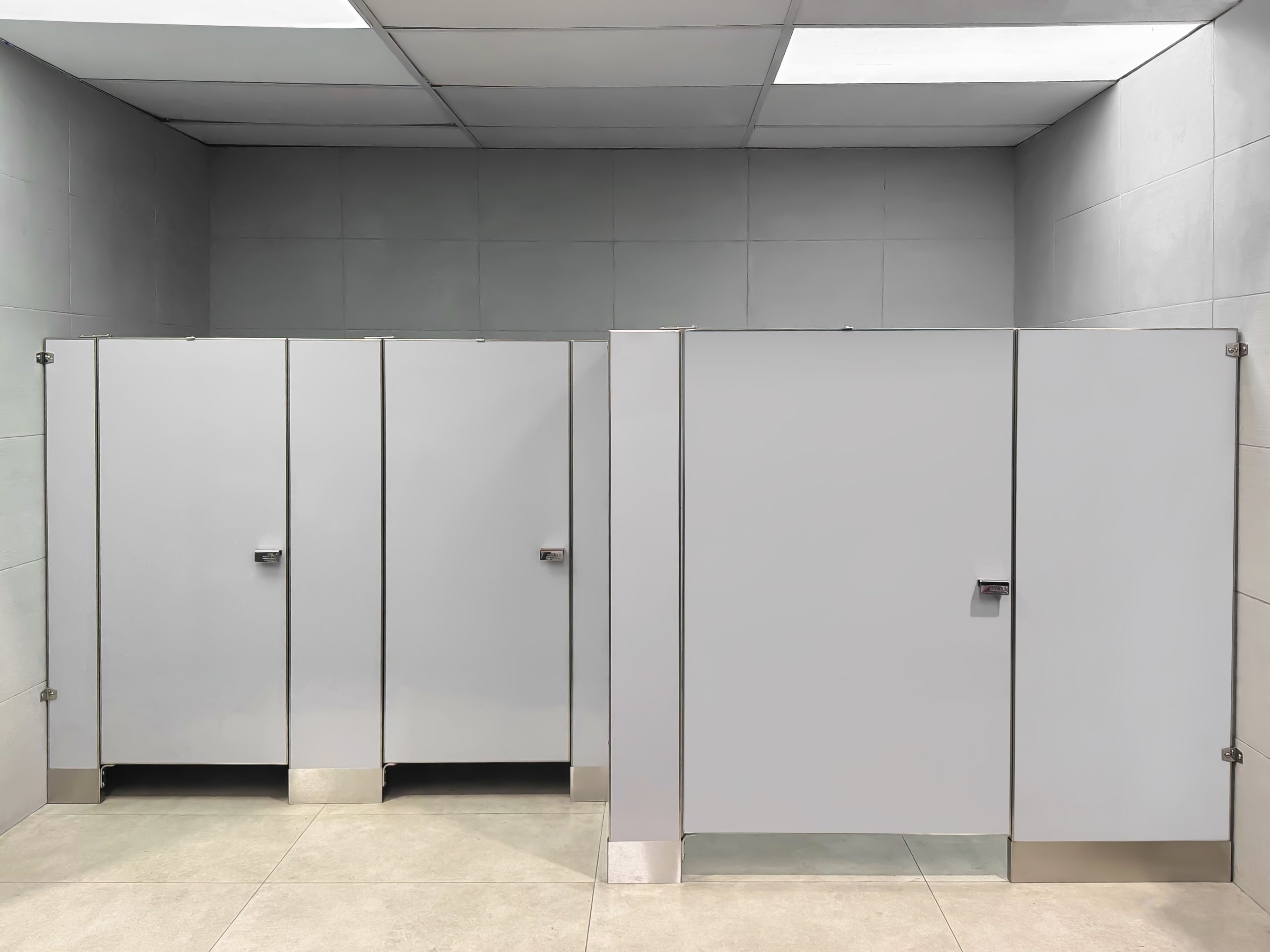 mamparas-minimax-4500