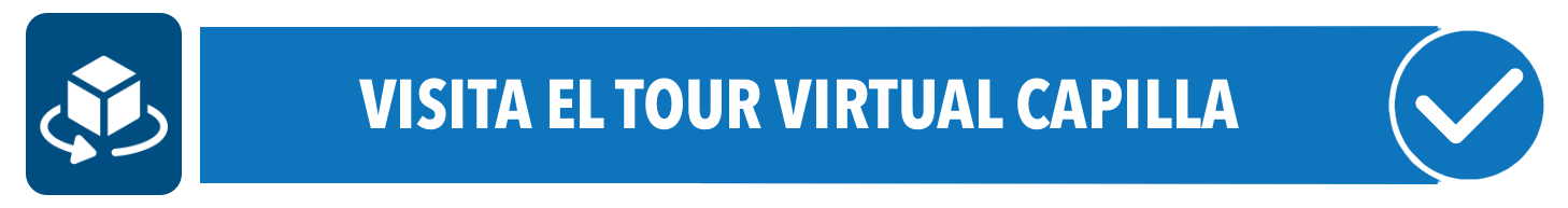 Visita virtual capilla