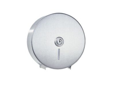 Dispensador de Papel Higiénico Bobrick 7398-2
