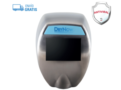 Secamanos Plataforma DryNow