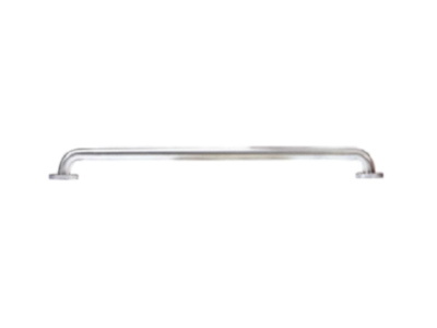 Barra recta 36"
