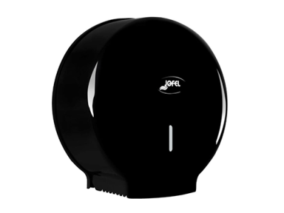 DISPENSADOR DE PAPEL HIGIENICO ABS JOFEL 7514-4