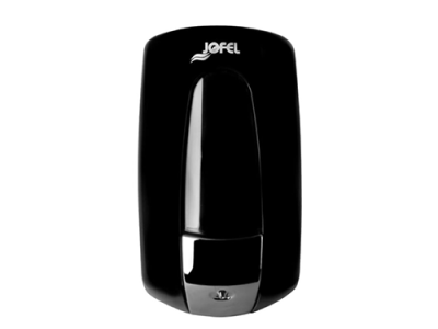 DISPENSADOR DE JABÓN AITANA JOFEL 7505-0