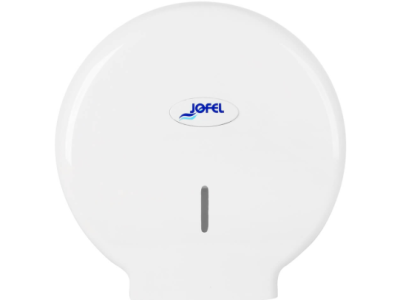 PORTARROLLO SMART BLANCO JOFEL
